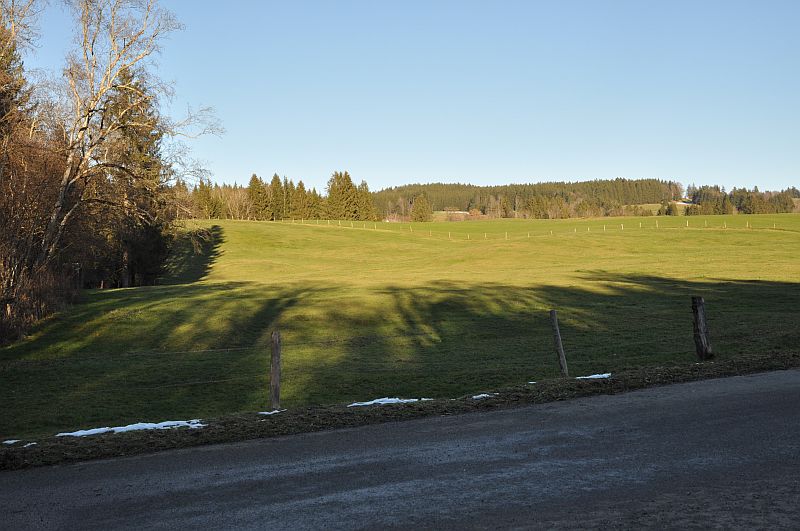 marie-fngt-feuer-schnberg-22-05041