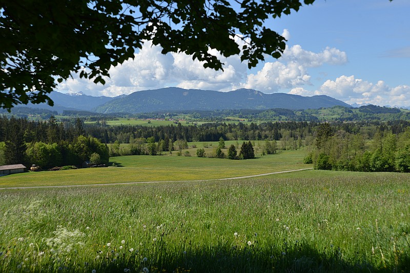 marie-fngt-feuer-schnberg-drehorte-21-05317