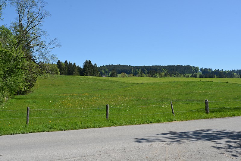 marie-fngt-feuer-schnberg-drehorte-22-05041