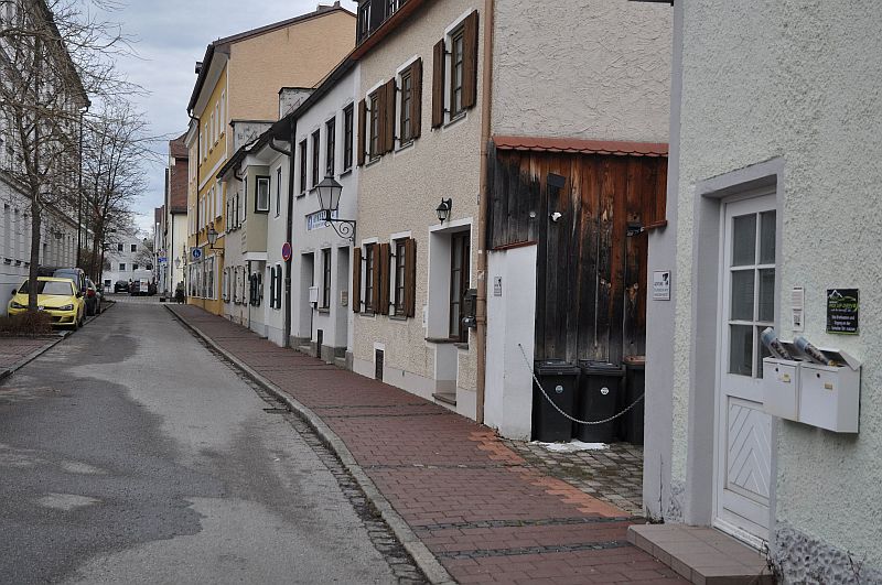 marie-fngt-feuer-schongau-12-10719