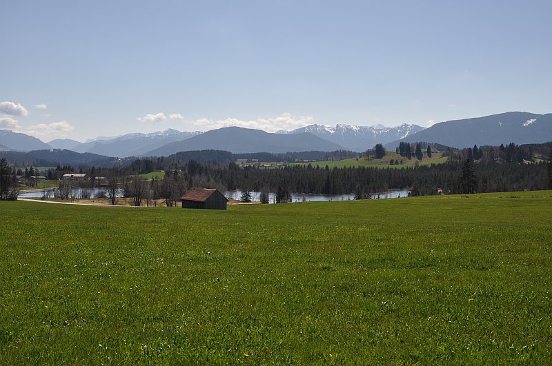 marie-fngt-feuer-schwaigsee-26-11556