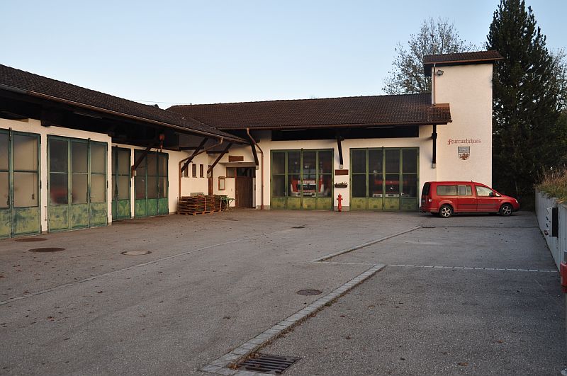 marie-fngt-feuer-seehausen-feuerwehrhaus  drehort
