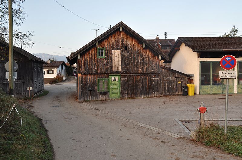 marie-fngt-feuer-seehausen-feuerwehrhaus d