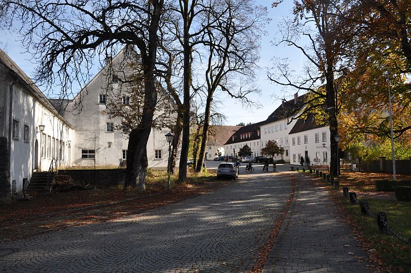 marie-fngt-feuer-steingaden-01-00150