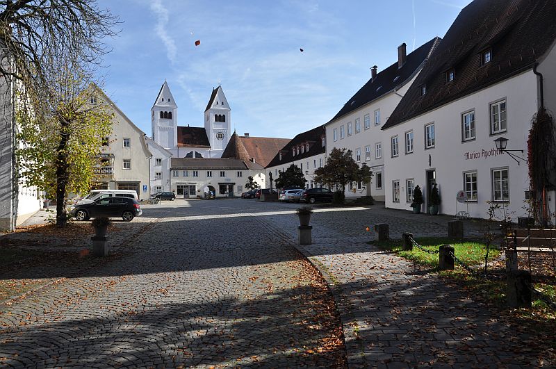 marie-fngt-feuer-steingaden-01-00157