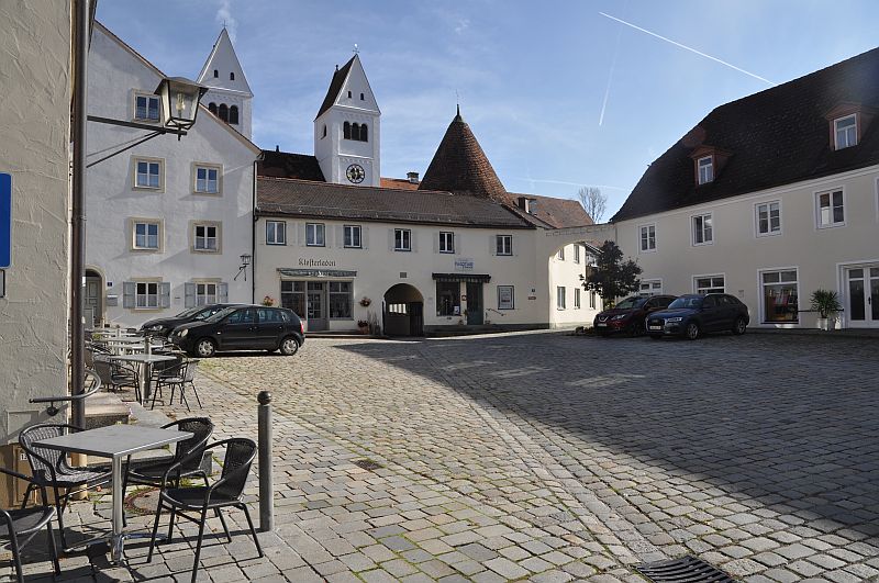 marie-fngt-feuer-steingaden-01-03143-drehorte