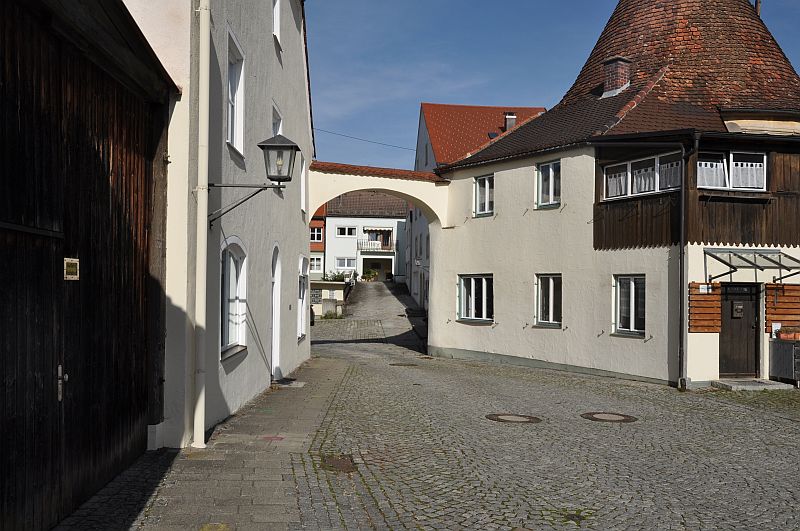 marie-fngt-feuer-steingaden-01-05302-drehort