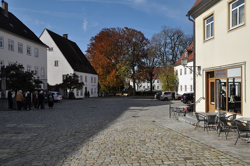 marie-fngt-feuer-steingaden-01-10802
