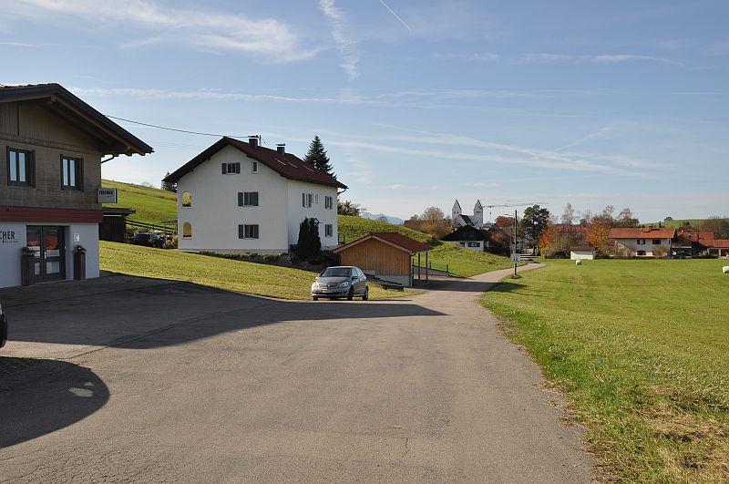 marie-fngt-feuer-steingaden-02-00121