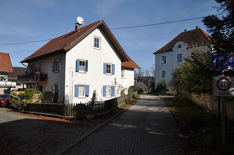 marie-fngt-feuer-steingaden-02-00509