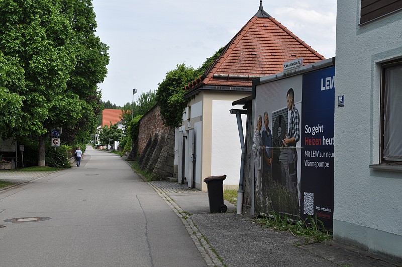 marie-fngt-feuer-steingaden-07-02000