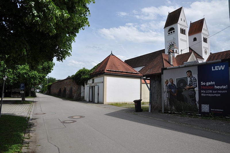 marie-fngt-feuer-steingaden-07-04720