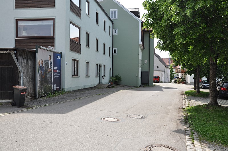 marie-fngt-feuer-steingaden-07-10152
