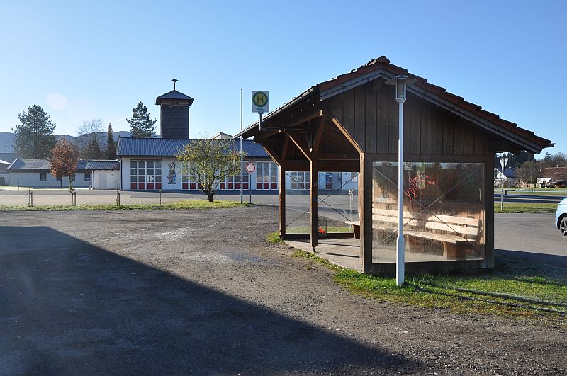 marie-fngt-feuer-steingaden-18-00419