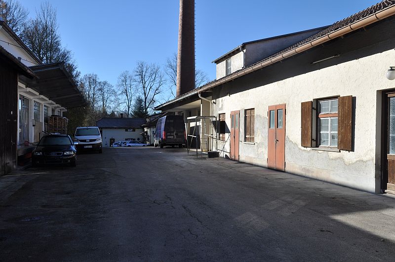 marie-fngt-feuer-steingaden-18-01402