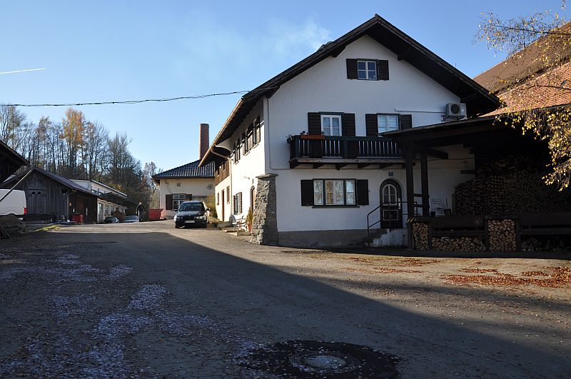 marie-fngt-feuer-steingaden-18-02050