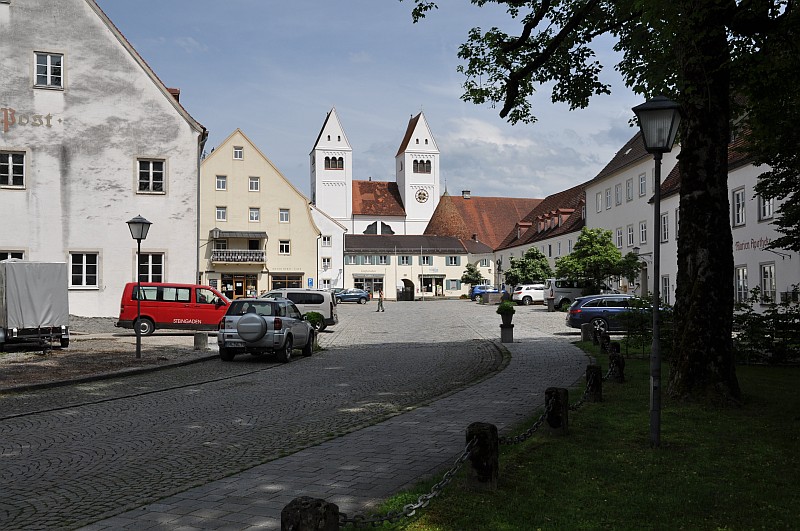 marie-fngt-feuer-steingaden-marktplatz-07-01025