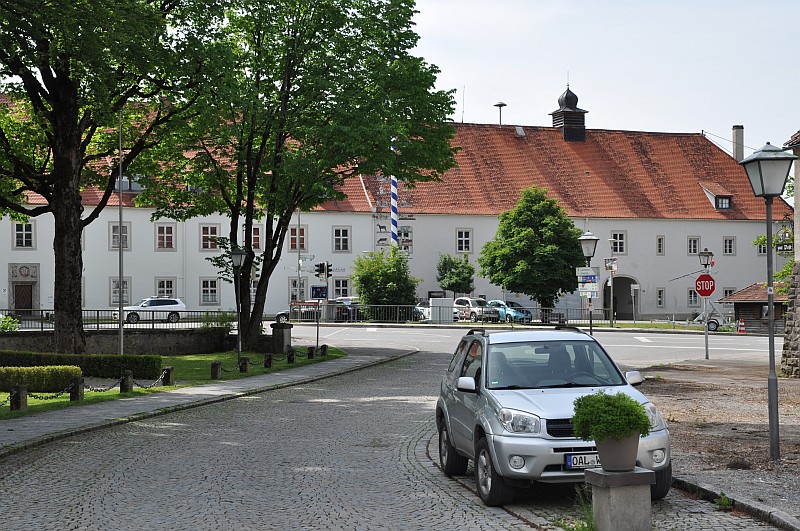 marie-fngt-feuer-steingaden-marktplatz-07-01037