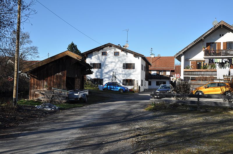 marie-fngt-feuer-uffing-an_der_ach-17-01208