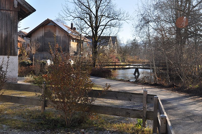 marie-fngt-feuer-uffing-an_der_ach-17-02832