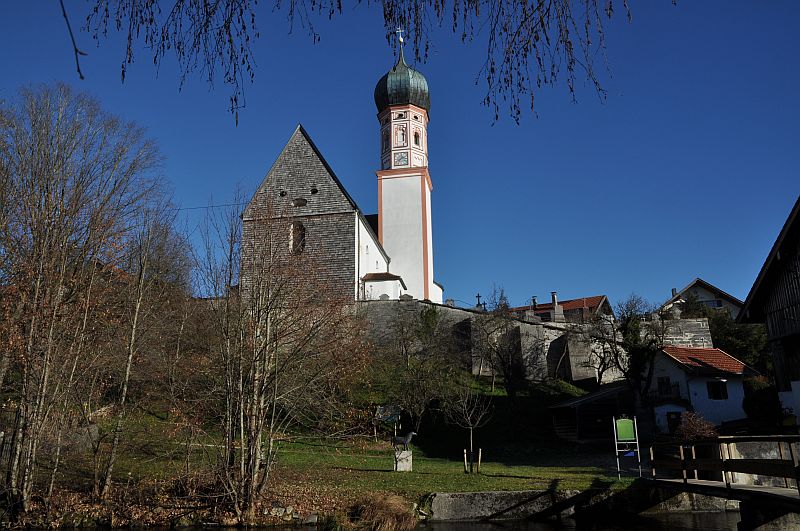 marie-fngt-feuer-uffing-mhlstrasse-17-02902