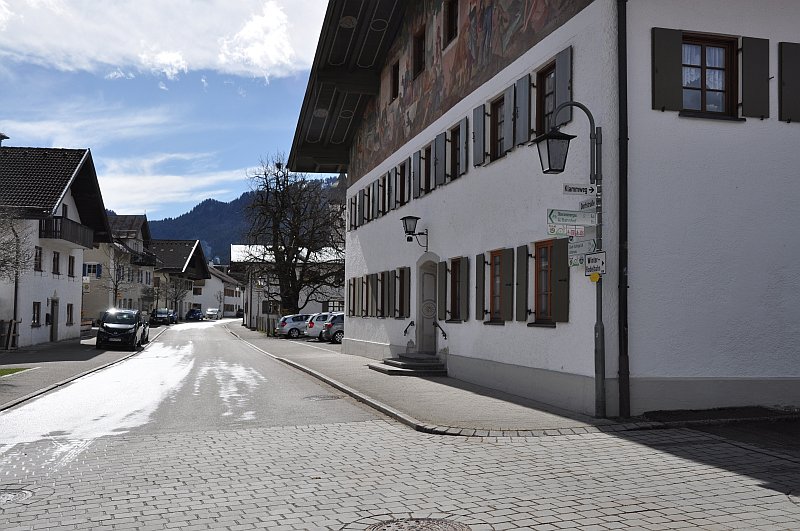 marie-fngt-feuer-unterammergau-dorfplatz-17-02947
