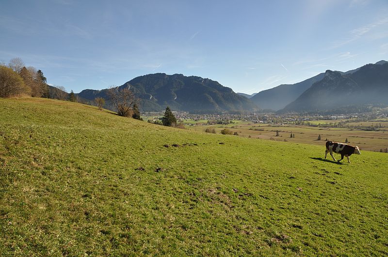 marie-fngt-feuer-unterammergau-romanshhe-01-10211