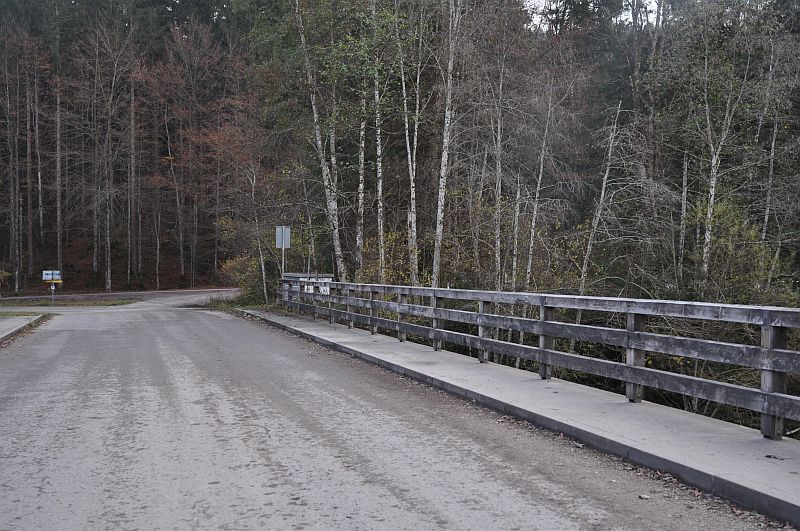 marie-fngt-feuer-unternogg_ammerbrcke-10-03413