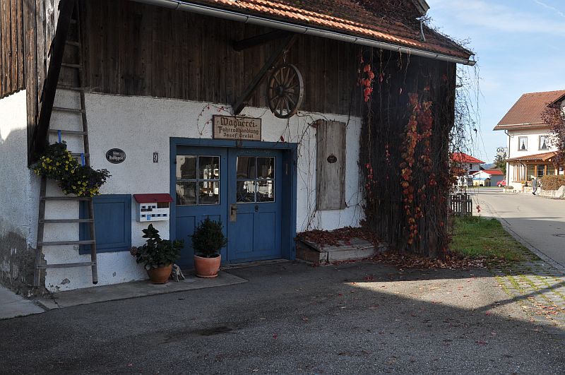 marie-fngt-feuer-urspring-schreinerei-weingartner a