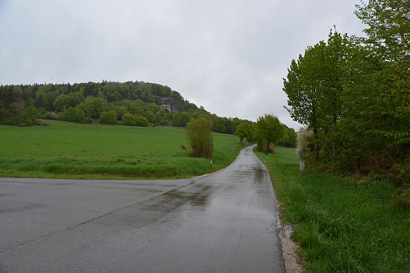 marie-fngt-feuer-velburg-23-00221