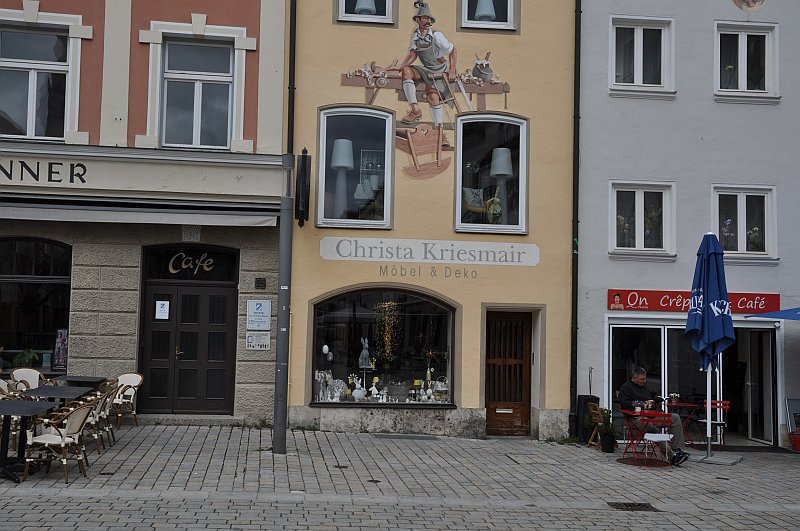 marie-fngt-feuer-weilheim-09-12512