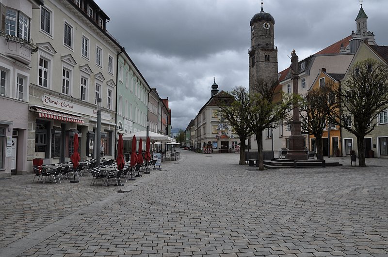 marie-fngt-feuer-weilheim-09-12609