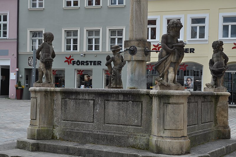 marie-fngt-feuer-weilheim-10-00842