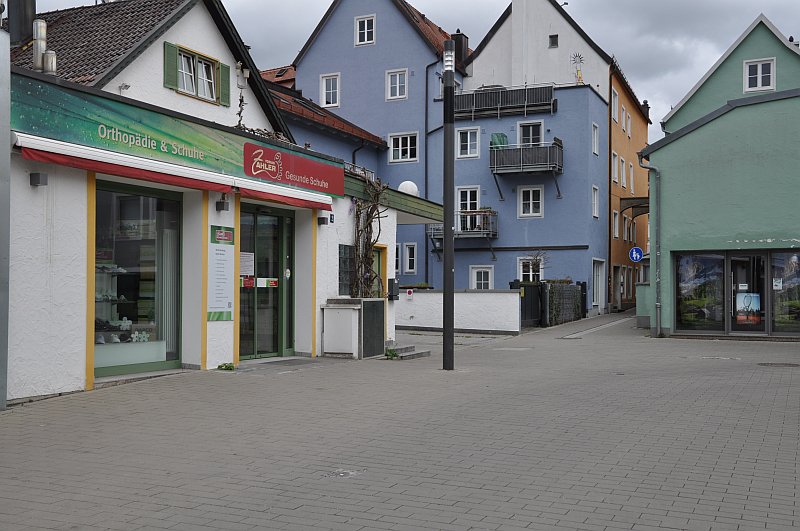 marie-fngt-feuer-weilheim-10-02015