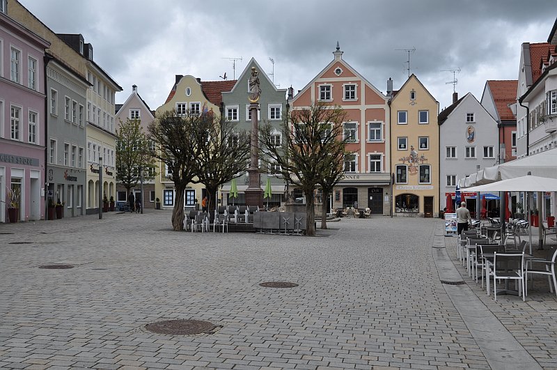 marie-fngt-feuer-weilheim-10-10319