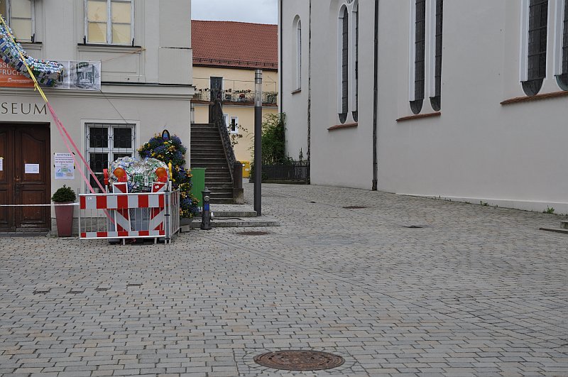 marie-fngt-feuer-weilheim-13-01128