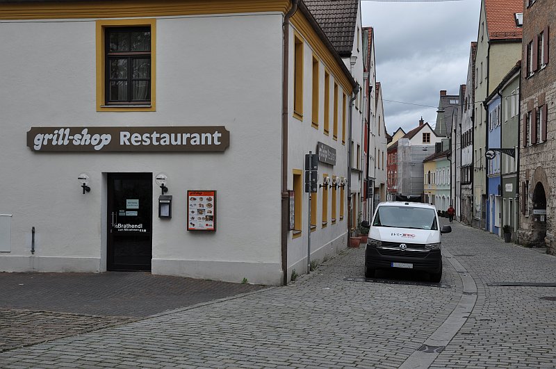 marie-fngt-feuer-weilheim-13-01858