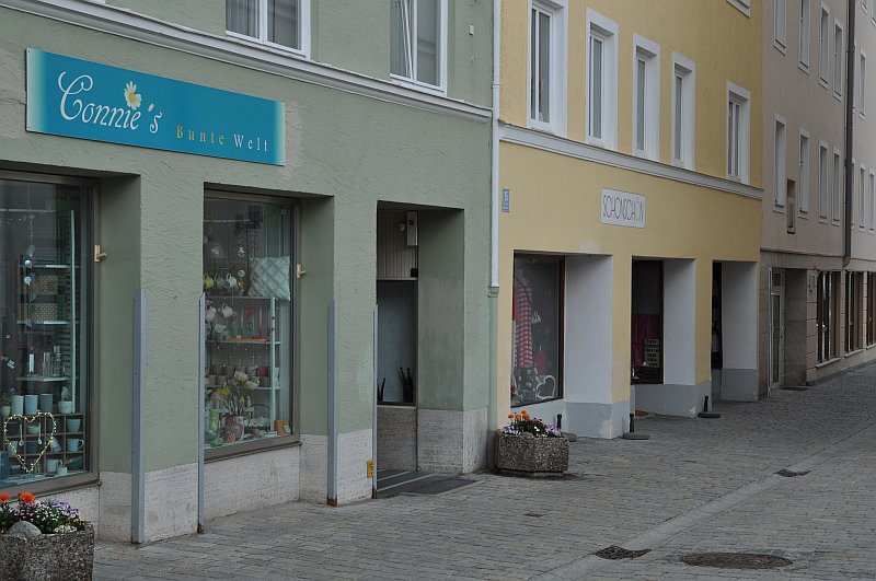 marie-fngt-feuer-weilheim-14-00749