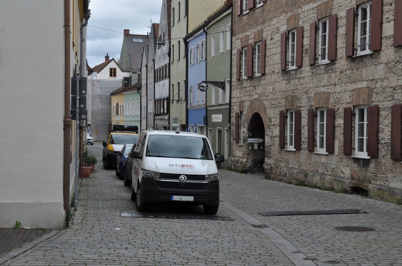 marie-fngt-feuer-weilheim-15-02105