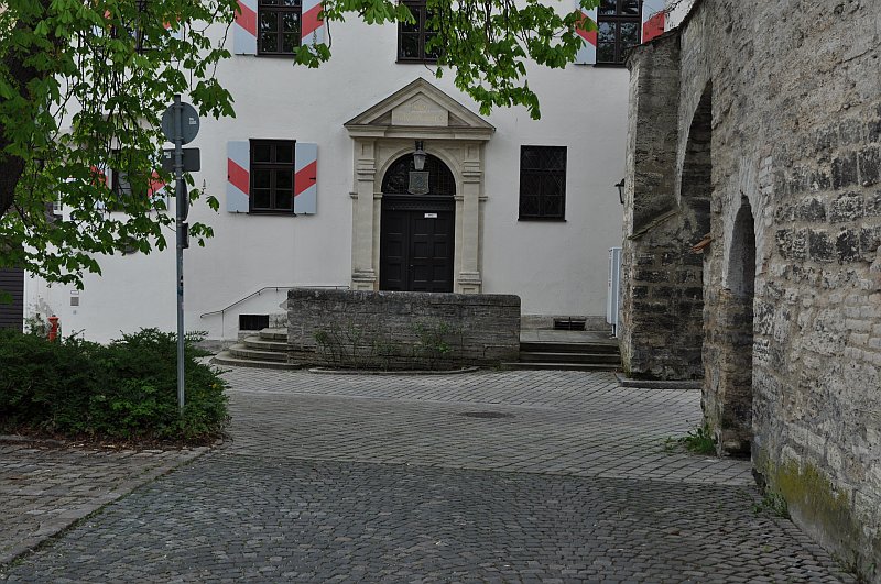 marie-fngt-feuer-weilheim-15-02148