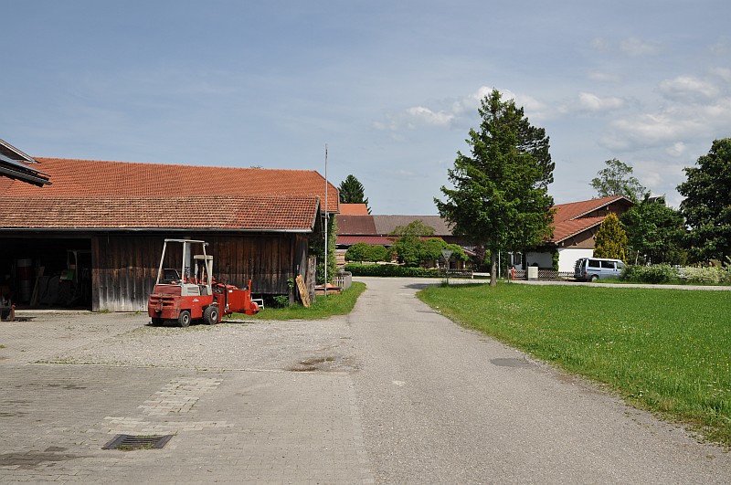 marie-fngt-feuer-wildsteig-07-03435