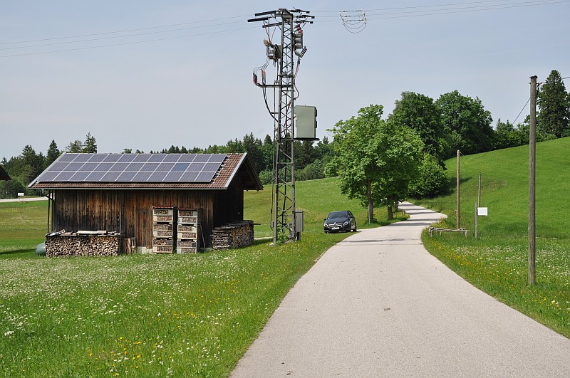 marie-fngt-feuer-wurmansau-07-10317