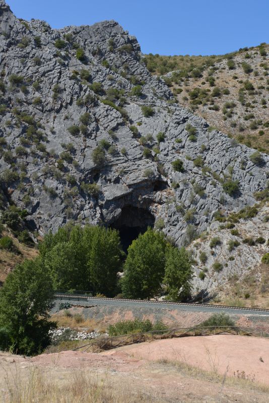ostwind-3-andalusien-cueva-del-gato-a 25