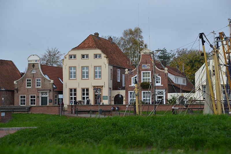 pfarrer-braun-greetsiel-01-01532 pfarrer-braun-greetsiel-01-01532