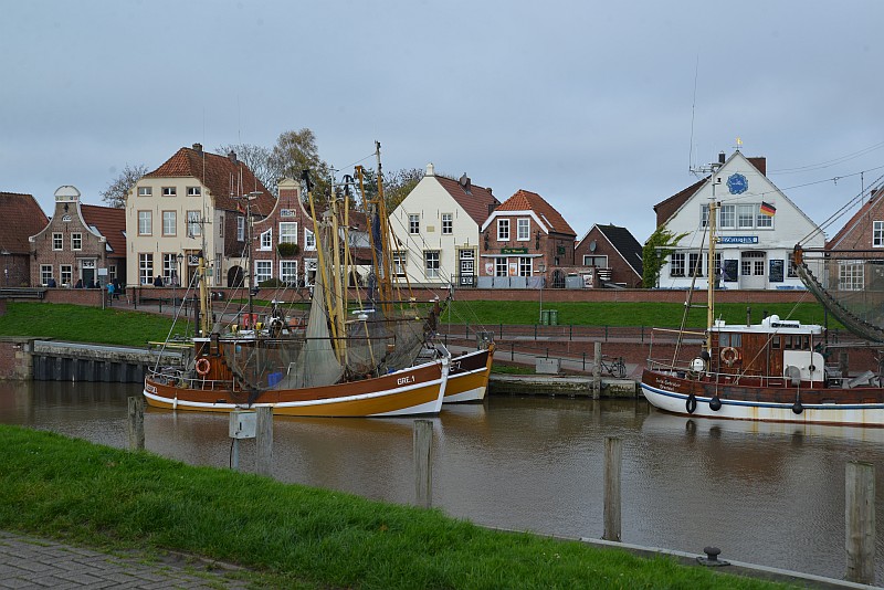 pfarrer-braun-greetsiel-01-01535 pfarrer-braun-greetsiel-01-01535