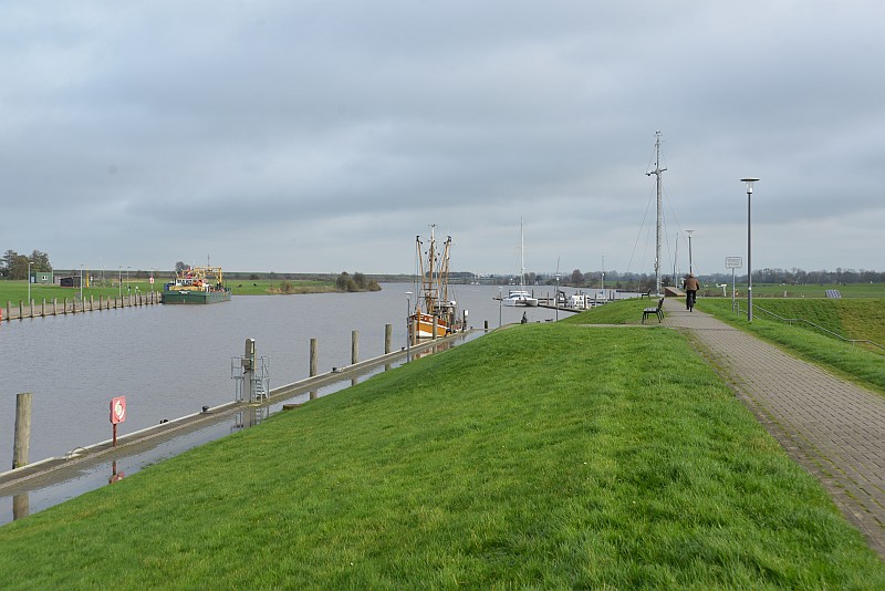 pfarrer-braun-greetsiel-01-01610 pfarrer-braun-greetsiel-01-01610