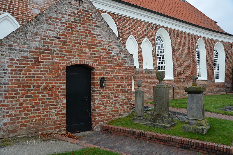 pfarrer-braun-greetsiel-01-04527 pfarrer-braun-greetsiel-01-04527