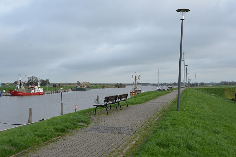 pfarrer-braun-greetsiel-02-00023 pfarrer-braun-greetsiel-02-00023