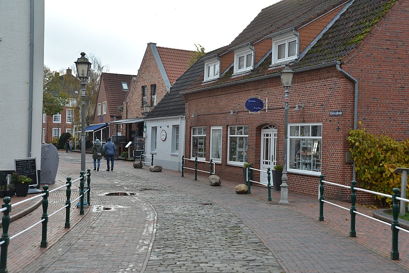 pfarrer-braun-greetsiel-02-01811 pfarrer-braun-greetsiel-02-01811