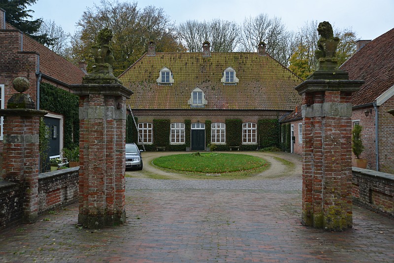 pfarrer-braun-groothusen-01-03922_10622 pfarrer-braun-groothusen-01-03922_10622